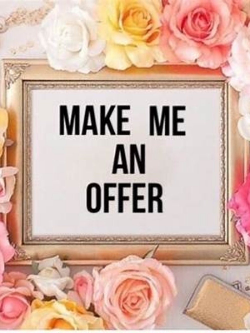 Make Offer